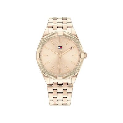 Наручний годинник Tommy Hilfiger 1782551