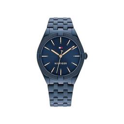 Наручные часы Tommy Hilfiger 1782552