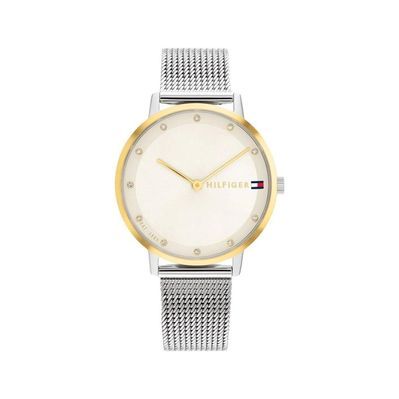 Наручний годинник Tommy Hilfiger 1782667