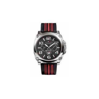 Наручний годинник Tommy Hilfiger 1790666