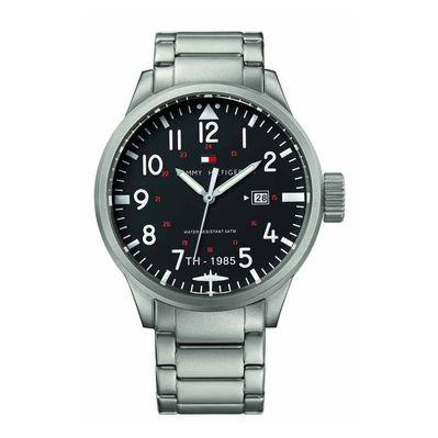 Наручные часы Tommy Hilfiger 1790681