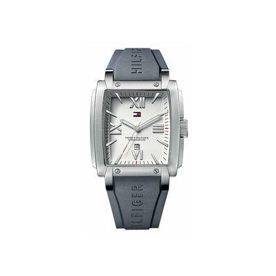 Наручний годинник Tommy Hilfiger 1790696