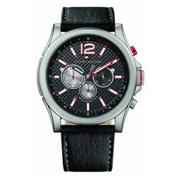Наручные часы Tommy Hilfiger 1790729