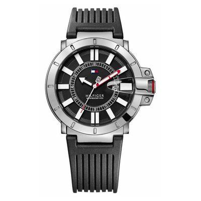 Наручные часы Tommy Hilfiger 1790748