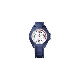 Наручные часы Tommy Hilfiger 1790941