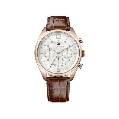 Наручний годинник Tommy Hilfiger 1791183