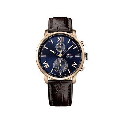 Наручные часы Tommy Hilfiger 1791308