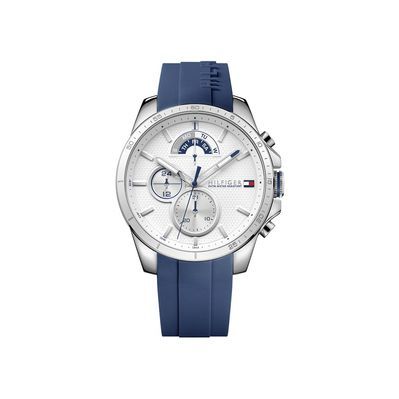 Наручний годинник Tommy Hilfiger 1791349