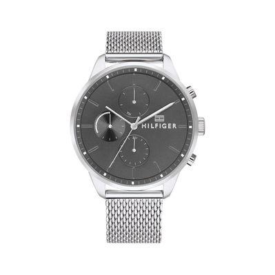 Наручные часы Tommy Hilfiger 1791484