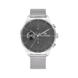 Наручные часы Tommy Hilfiger 1791484