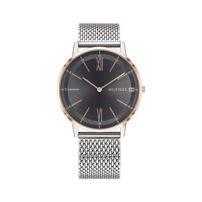 Наручные часы Tommy Hilfiger 1791512