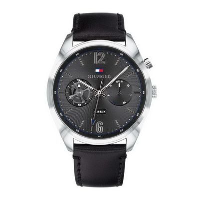 Наручний годинник Tommy Hilfiger 1791548