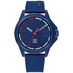 Наручний годинник Tommy Hilfiger 1791625