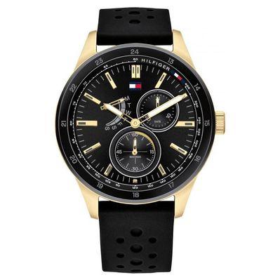 Наручные часы Tommy Hilfiger 1791636