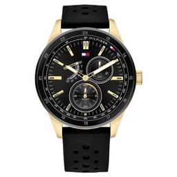 Наручные часы Tommy Hilfiger 1791636