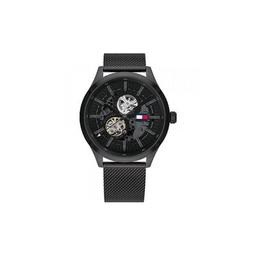 Наручные часы Tommy Hilfiger 1791644