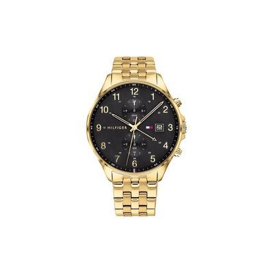 Наручний годинник Tommy Hilfiger 1791708