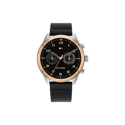 Наручний годинник Tommy Hilfiger 1791786