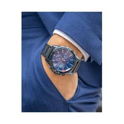 Наручний годинник Tommy Hilfiger 1791789