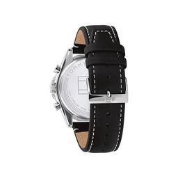 Наручний годинник Tommy Hilfiger 1791838