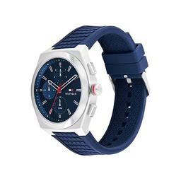 Наручний годинник Tommy Hilfiger 1791899