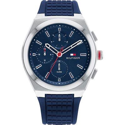 Наручний годинник Tommy Hilfiger 1791899