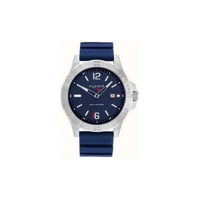 Наручний годинник Tommy Hilfiger 1791991