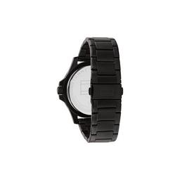 Наручные часы Tommy Hilfiger 1791996