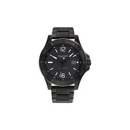 Наручные часы Tommy Hilfiger 1791996