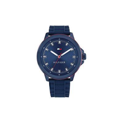 Наручные часы Tommy Hilfiger 1792022