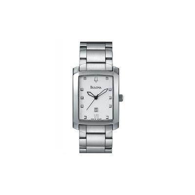 Наручные часы Bulova 63B002