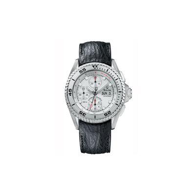 Наручные часы Bulova 65C000