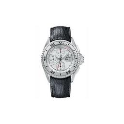 Наручные часы Bulova 65C000