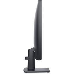 Монитор Dell E2425H (210-BNJN)