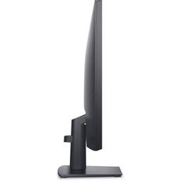 Монитор Dell E2725H (210-BNJP)