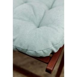 Подушка на стілець Прованс LUIS Тіфані 40х40 см (033800)