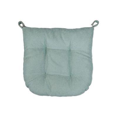 Подушка на стілець Прованс LUIS Тіфані 40х40 см (033800)