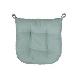 Подушка на стілець Прованс LUIS Тіфані 40х40 см (033800)