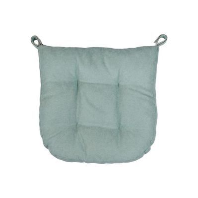 Подушка на стілець Прованс LUIS Тіфані 40х40 см (033800)