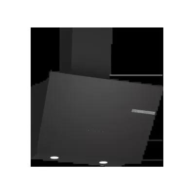 Витяжка кухонна Bosch DWK66PJ60T