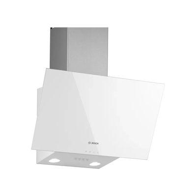 Вытяжка кухонная Bosch DWK63PJ20T