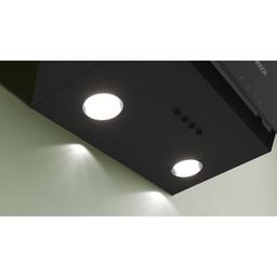 Вытяжка кухонная Bosch DWK63PJ60T