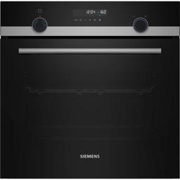 Духовой шкаф Siemens HB557JEB6T
