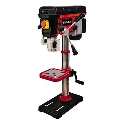 Свердлильний верстат Einhell TC-BD 630/1 630Вт, 250-2400об/хв (4520597)