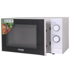 Микроволновая печь PRIME Technics PMW 20711 KW
