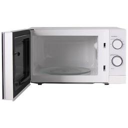 Микроволновая печь PRIME Technics PMW 20711 KW