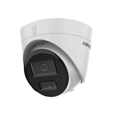 Камера видеонаблюдения Hikvision DS-2CD1343G2-LIUF (4.0)