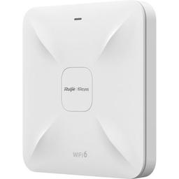 Точка доступа Wi-Fi Ruijie Networks RG-RAP2260