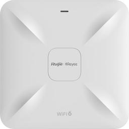 Точка доступа Wi-Fi Ruijie Networks RG-RAP2260