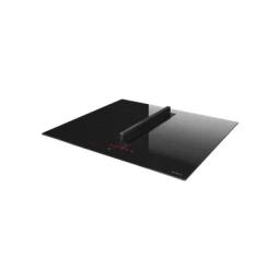 Варочная поверхность Elica NIKOLATESLA FIT BL/A/72